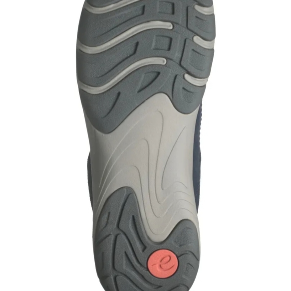 EASY SPIRIT NWT WOMENS CAVE SNEAKER - Picture 6 of 10